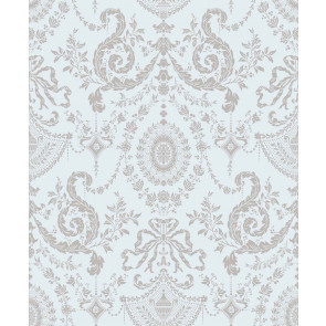 Cole & Son - Archive Traditional - Woolverston 88/10041