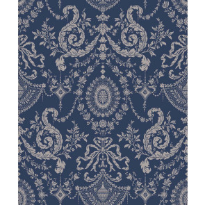 Cole & Son - Archive Traditional - Woolverston 88/10043