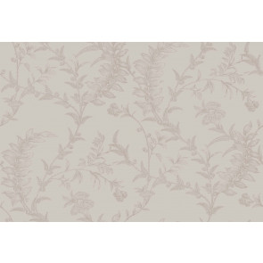 Cole & Son - Archive Traditional - Ludlow 88/1004