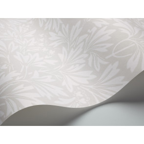Cole & Son - Archive Traditional - Dialytra 88/11044