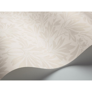 Cole & Son - Archive Traditional - Dialytra 88/11045