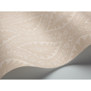 Cole & Son - Archive Traditional - Florence 88/9037