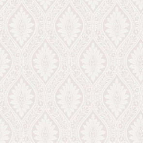 Cole & Son - Archive Traditional - Florence 88/9038