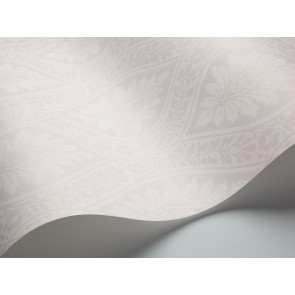Cole & Son - Archive Traditional - Florence 88/9038