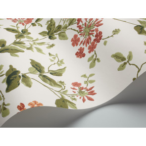 Cole & Son - Banbury - Plumbago 91/7026