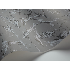 Cole & Son - Foundation - Marble 92/7035