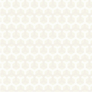 Cole & Son - Geometric - Honeycomb 93/15048
