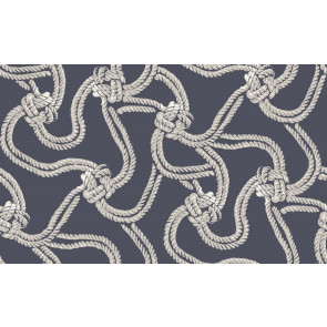 Cole & Son - Geometric - Rope 93/9032