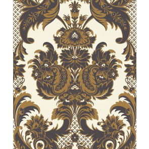 Cole & Son - Albemarle - Wyndham 94/3014