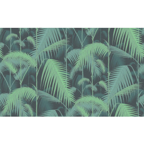 Cole & Son - Contemporary Restyled - Palm Jungle 95/1003