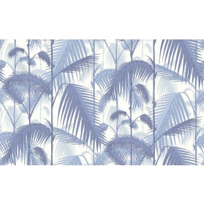 Cole & Son - Contemporary Restyled - Palm Jungle 95/1005