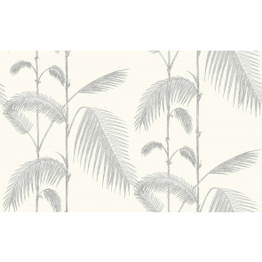 Cole & Son - Contemporary Restyled - Palm 95/1008