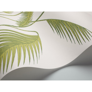 Cole & Son - Contemporary Restyled - Palm 95/1009