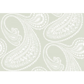 Cole & Son - Contemporary Restyled - Rajapur 95/2063