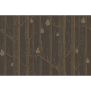 Cole & Son - Contemporary Restyled - Woods & Pears 95/5028