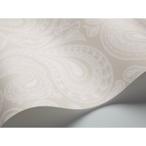 Cole & Son - Contemporary Restyled - Malabar 95/7039