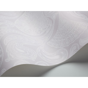 Cole & Son - Contemporary Restyled - Malabar 95/7041