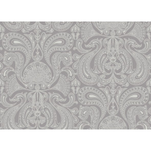 Cole & Son - Contemporary Restyled - Malabar 95/7042