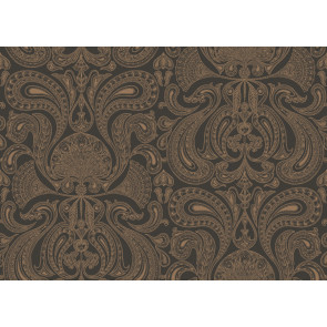 Cole & Son - Contemporary Restyled - Malabar 95/7044