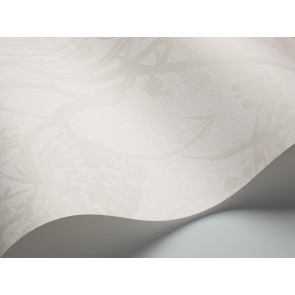 Cole & Son - Contemporary Restyled - Cow Parsley 95/9052