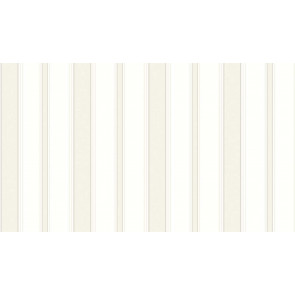 Cole & Son - Festival Stripes - Cambridge Stripe 96/1004