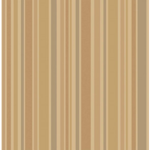 Cole & Son - Festival Stripes - Jubilee Stripe 96/11058