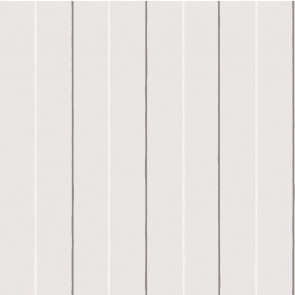 Cole & Son - Festival Stripes - Epsom Stripe 96/3013