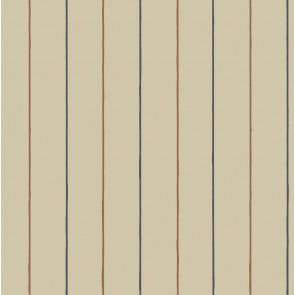 Cole & Son - Festival Stripes - Epsom Stripe 96/3016