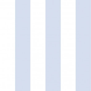 Cole & Son - Festival Stripes - Glastonbury Stripe 96/4022