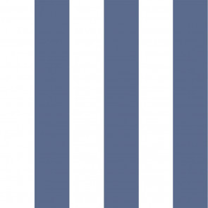 Cole & Son - Festival Stripes - Glastonbury Stripe 96/4023