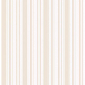 Cole & Son - Festival Stripes - Wimbledon Stripe 96/5025