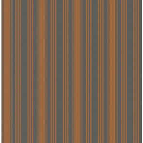 Cole & Son - Festival Stripes - Wimbledon Stripe 96/5028