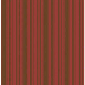 Cole & Son - Festival Stripes - Wimbledon Stripe 96/5030