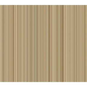 Cole & Son - Festival Stripes - Chepstow Stripe 96/6032