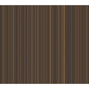 Cole & Son - Festival Stripes - Chepstow Stripe 96/6035