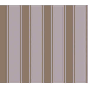 Cole & Son - Festival Stripes - Pavillion Stripe 96/7037