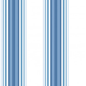 Cole & Son - Festival Stripes - Pembrey Stripe 96/8042