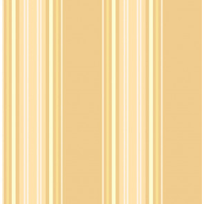 Cole & Son - Festival Stripes - Pembrey Stripe 96/8045