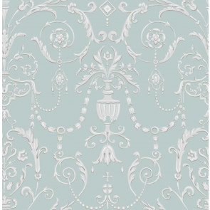 Cole & Son - Historic Royal Palaces - Regalia 98/12052