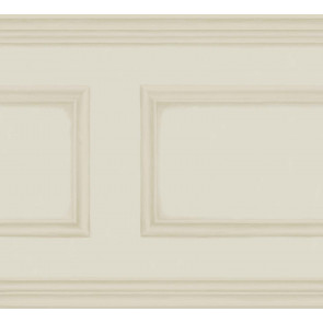 Cole & Son - Historic Royal Palaces - Library Frieze 98/8033