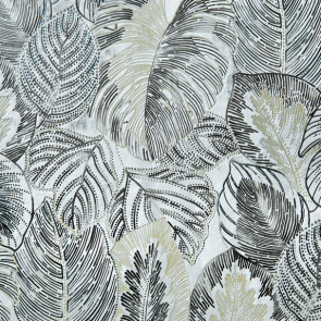 Ardecora - Opale - 15474/964