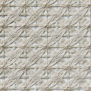 Ardecora - Stucco - 15483/881