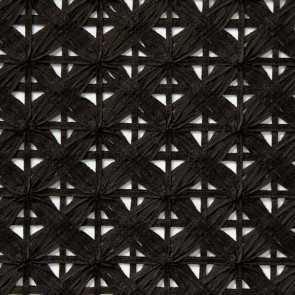 Ardecora - Stucco - 15483/889