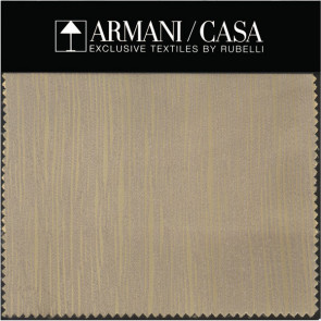 Armani Casa - Calcutta - Beige TD032-153