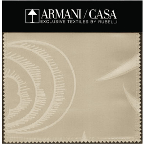Armani Casa - Calgary - Avorio TE010-101
