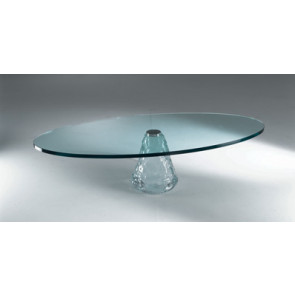 Reflex - Couchtisch - Bali 40