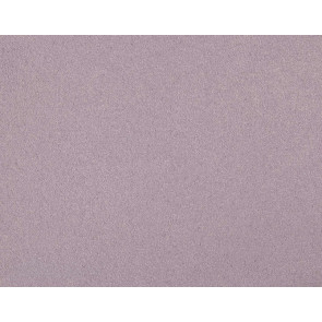 Boussac - Taiga-Contrecollé Papier - O7710036 Parme