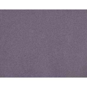 Boussac - Taiga-Contrecollé Papier - O7710037 Amethyste