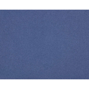 Boussac - Taiga-Contrecollé Papier - O7710041 Navy