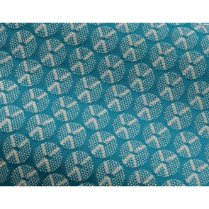 Boussac - Sombrero - O7789003 Turquoise